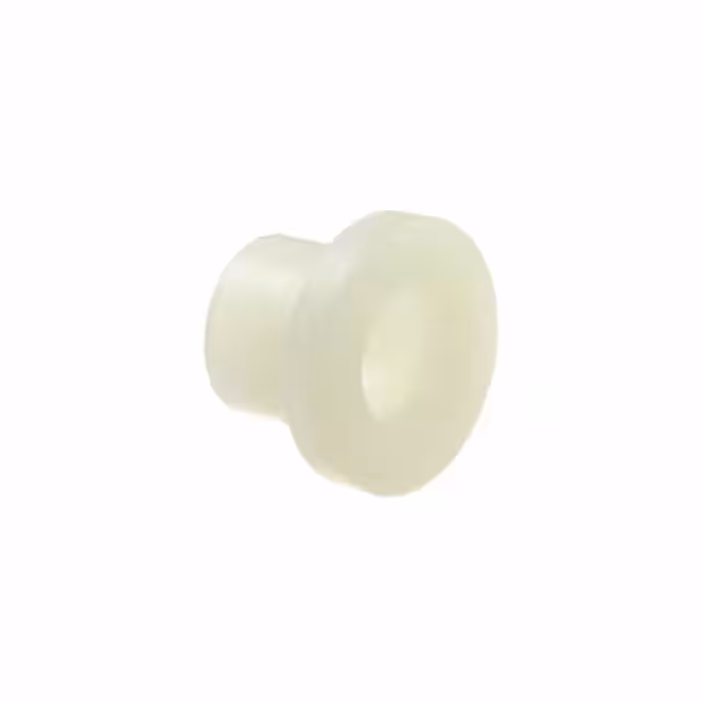 10SCM006006 Essentra Components  Rondelle - Spalla della boccola